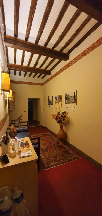 Soggiorno Dimora Del Grifo San Miniato Exterior foto